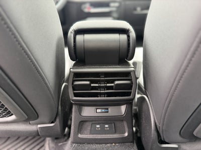 2022 Audi A3 40 Premium Plus quattro