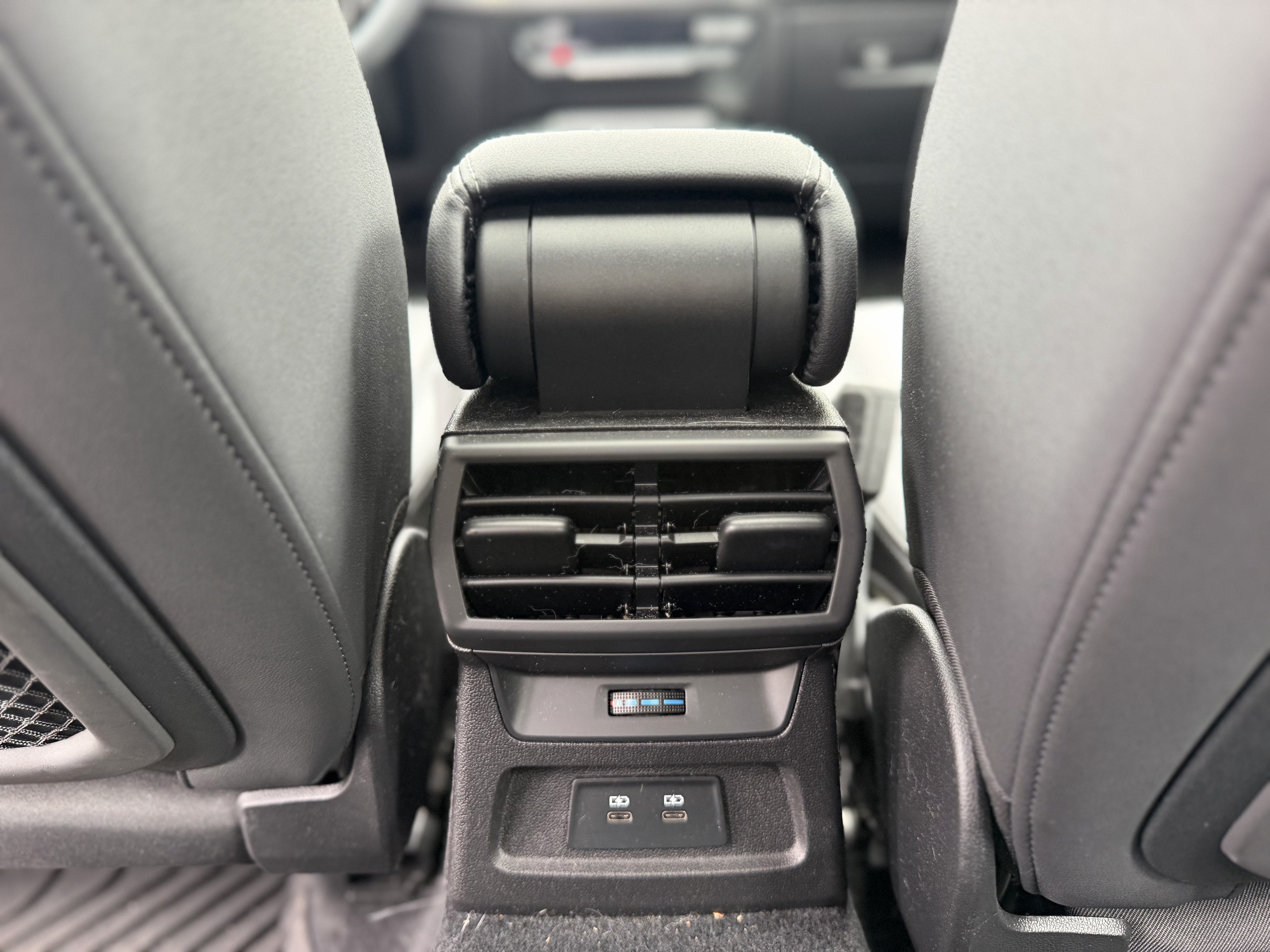 2022 Audi A3 40 Premium Plus quattro