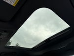2022 Audi A3 40 Premium Plus quattro