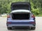 2022 Audi A3 40 Premium Plus quattro