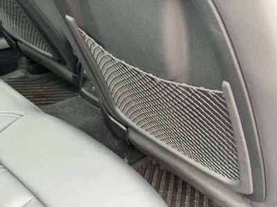 2022 Audi A3 40 Premium Plus quattro
