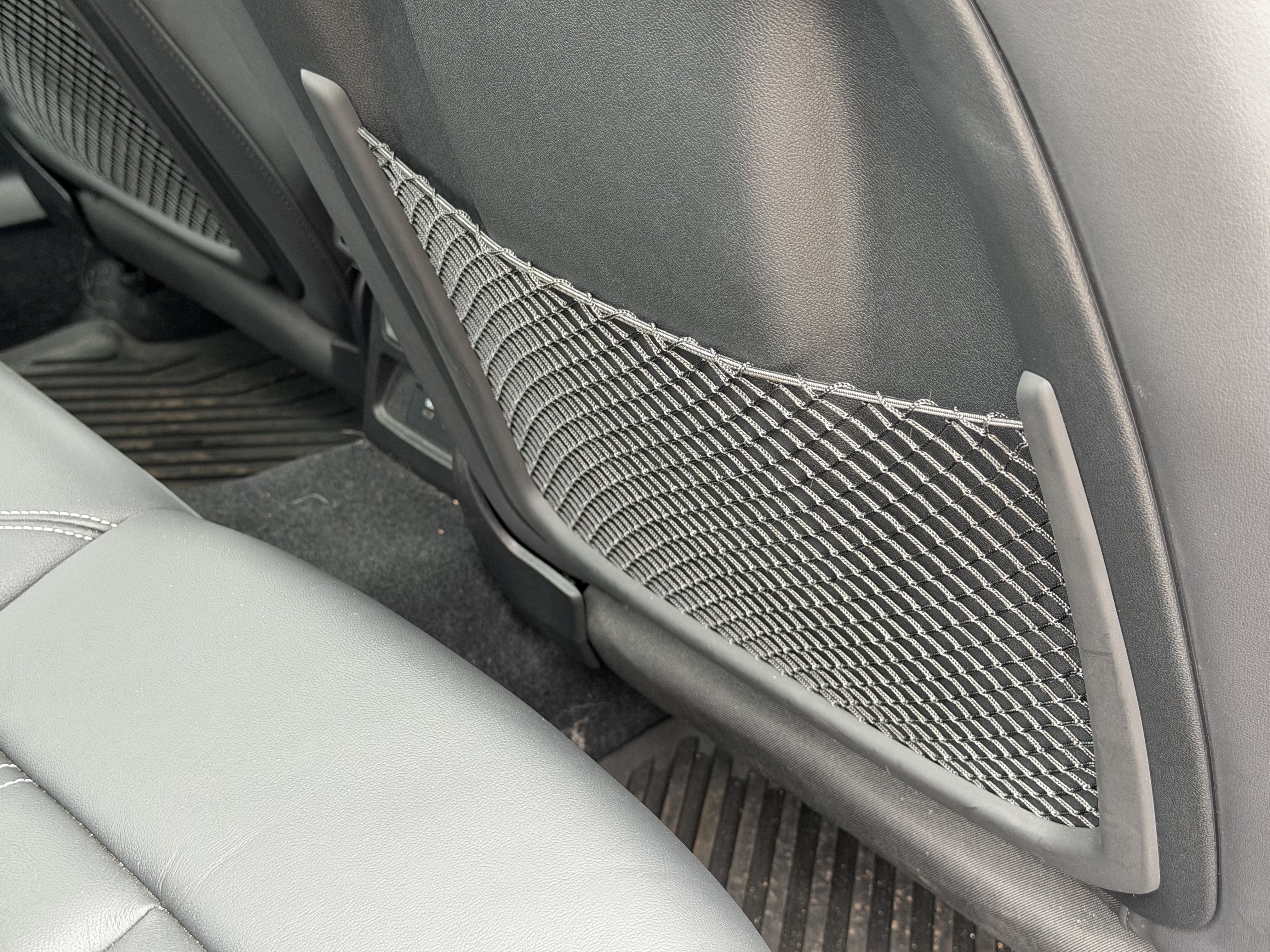 2022 Audi A3 40 Premium Plus quattro