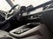 2022 Audi A3 40 Premium Plus quattro