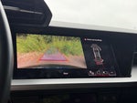 2022 Audi A3 40 Premium Plus quattro