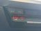 2022 Audi A3 40 Premium Plus quattro