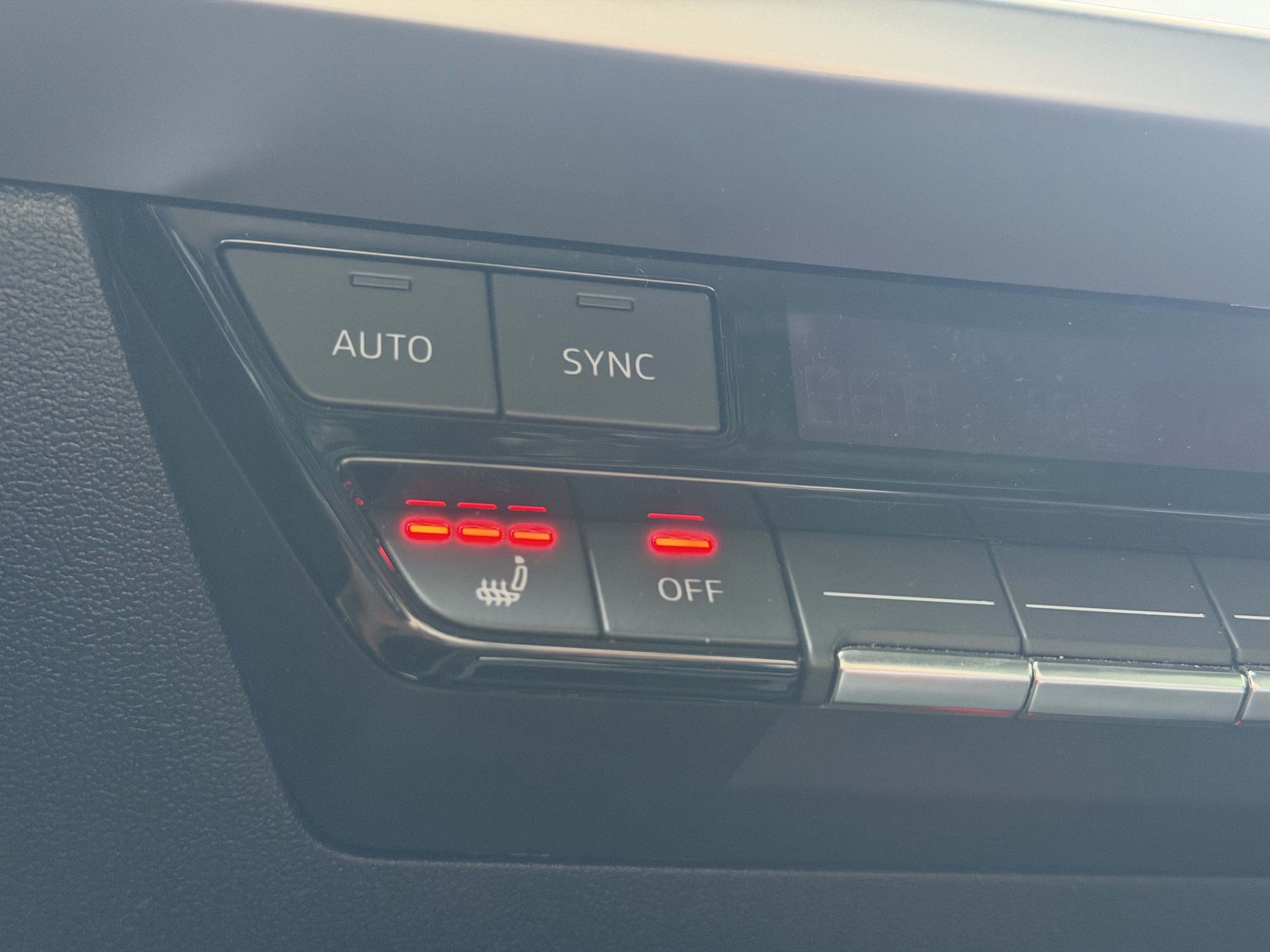 2022 Audi A3 40 Premium Plus quattro