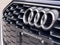2022 Audi A3 40 Premium Plus quattro