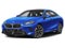 2025 BMW 2 Series 228 xDrive
