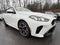 2025 BMW 2 Series 228 xDrive Gran Coupe