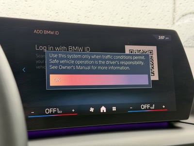 2025 BMW 2 Series 228 xDrive Gran Coupe
