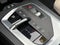 2025 BMW 2 Series 228 xDrive Gran Coupe