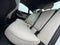 2025 BMW 2 Series 228 xDrive Gran Coupe