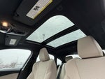 2025 BMW 2 Series 228 xDrive Gran Coupe