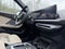 2025 BMW 2 Series 228 xDrive Gran Coupe