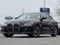 2024 BMW 4 Series 430i Gran Coupe