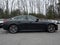 2024 BMW 4 Series 430i Gran Coupe