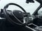 2024 BMW 4 Series 430i Gran Coupe