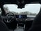 2024 BMW 4 Series 430i Gran Coupe