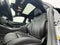 2024 BMW 4 Series 430i Gran Coupe