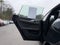 2024 BMW 4 Series 430i Gran Coupe