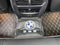 2024 BMW 4 Series 430i Gran Coupe