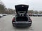 2024 BMW 4 Series 430i Gran Coupe