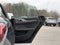 2024 BMW 4 Series 430i Gran Coupe