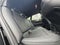 2024 BMW 4 Series 430i Gran Coupe