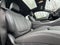 2024 BMW 4 Series 430i Gran Coupe