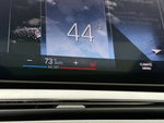 2024 BMW 4 Series 430i Gran Coupe