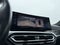 2024 BMW 4 Series 430i Gran Coupe