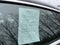 2024 BMW 4 Series 430i Gran Coupe