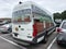 2019 Mercedes-Benz Sprinter 3500 Cargo 170 WB High Roof