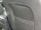 2013 Volvo S80 T6