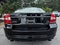 2013 Volvo S80 T6