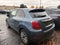 2017 FIAT 500X Lounge