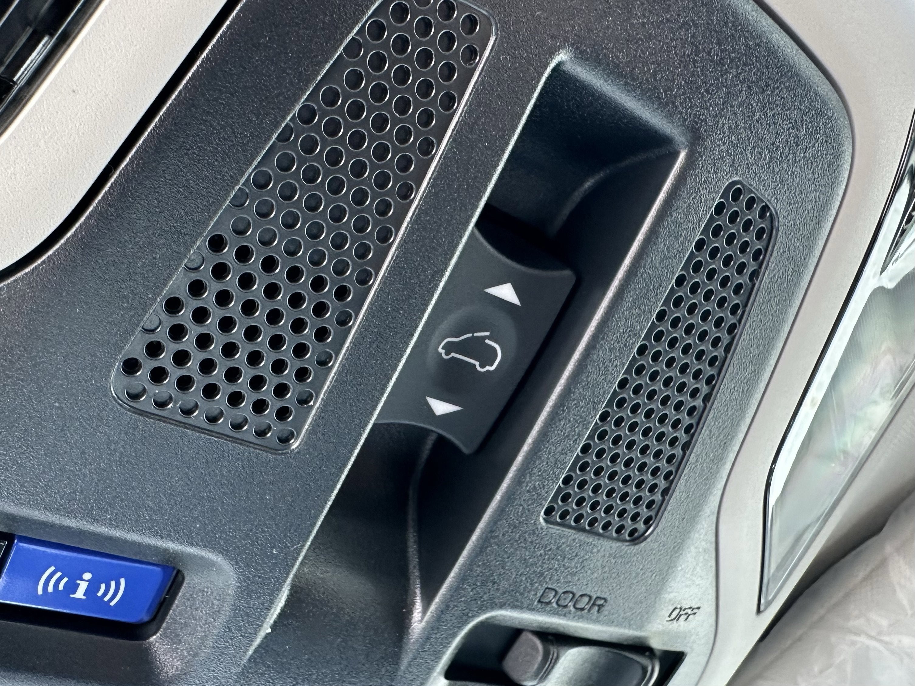 2025 Subaru LEGACY Touring XT