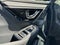 2025 Subaru LEGACY Touring XT