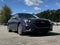 2025 Subaru LEGACY Touring XT