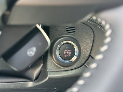 2025 Subaru LEGACY Touring XT