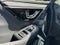 2025 Subaru LEGACY Touring XT