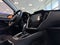 2025 Subaru LEGACY Touring XT