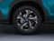 2027 Subaru CROSSTREK Premium