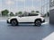 2027 Subaru CROSSTREK Limited