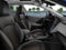 2027 Subaru CROSSTREK Limited