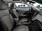 2027 Subaru CROSSTREK Limited