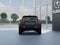 2027 Subaru CROSSTREK Wilderness
