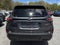 2026 Subaru FORESTER Sport Hybrid