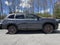 2026 Subaru FORESTER Sport Hybrid
