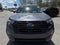 2026 Subaru FORESTER Sport Hybrid